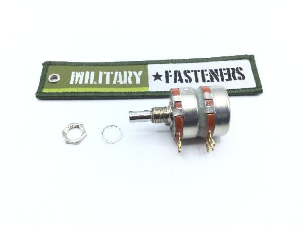 2RV7NYFD103103A Potentiometer (6)