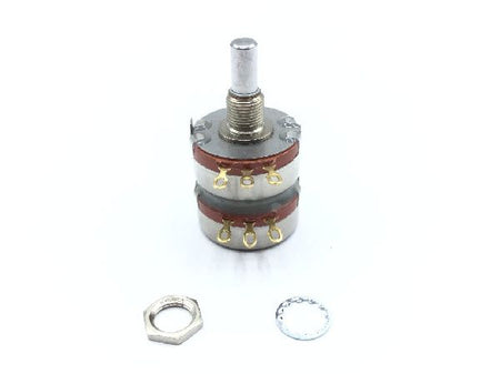 2RV7NYFD103103A Potentiometer (7)