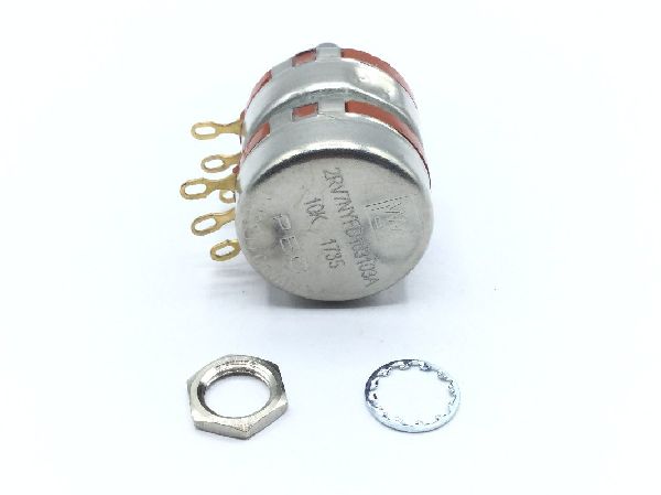 2RV7NYFD103103A Potentiometer (8)