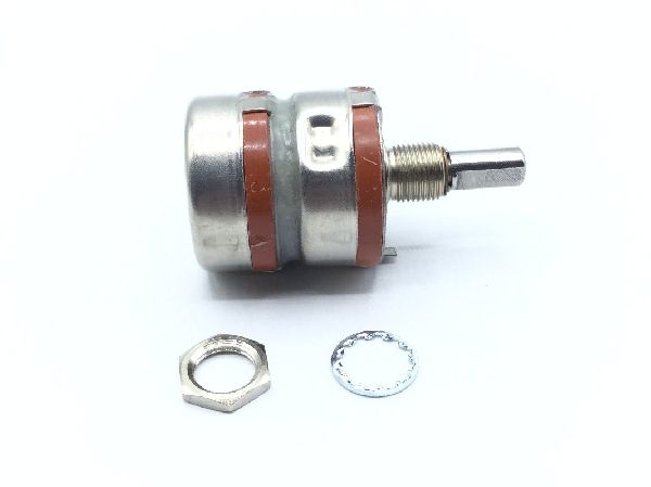 2RV7NYFD103103A Potentiometer (9)