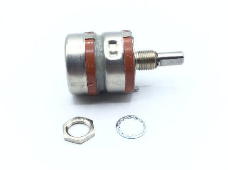 2RV7NYFD103103A Potentiometer (9)