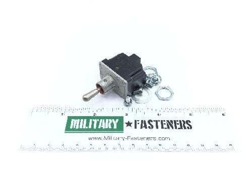 2TL1-10 Toggle Switch