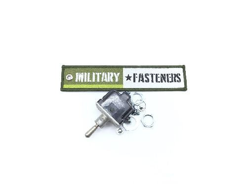 2TL1-10 Toggle Switch (2)