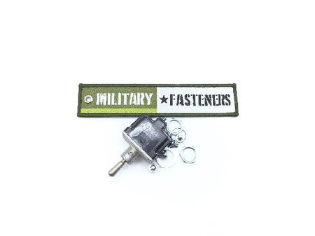 2TL1-10 Toggle Switch (2)