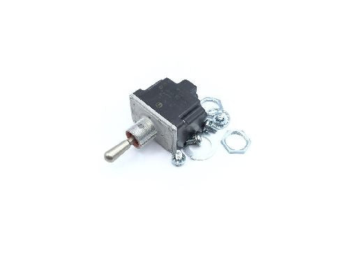 2TL1-10 Toggle Switch (3)