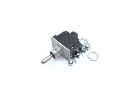 2TL1-10 Toggle Switch (3)