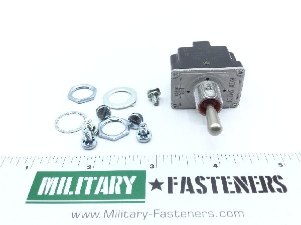 2TL1-10 Toggle Switch (4)