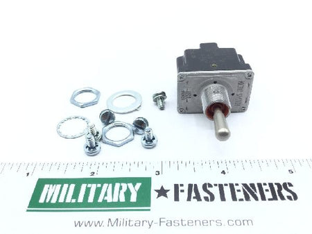 2TL1-10 Toggle Switch (4)
