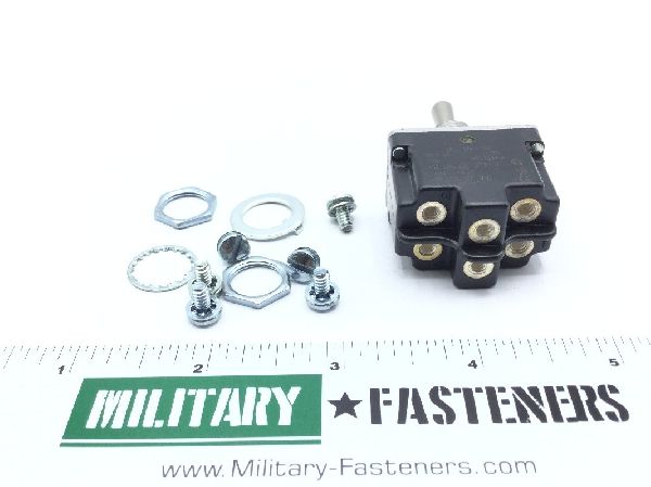 2TL1-10 Toggle Switch (5)