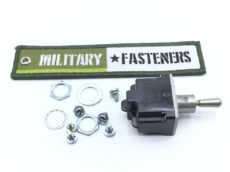 2TL1-10 Toggle Switch (6)