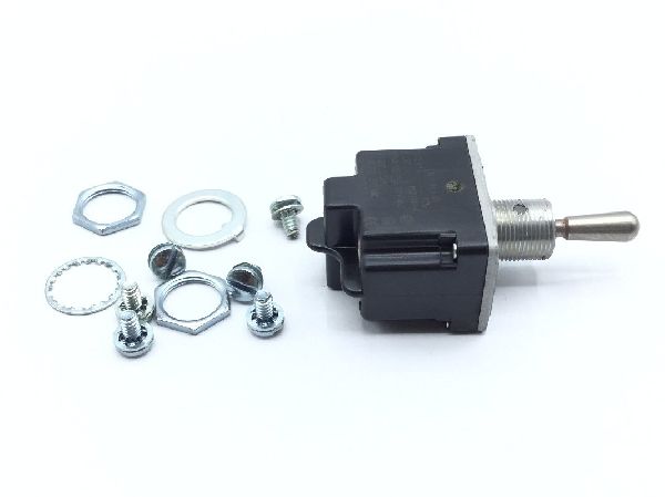 2TL1-10 Toggle Switch (7)