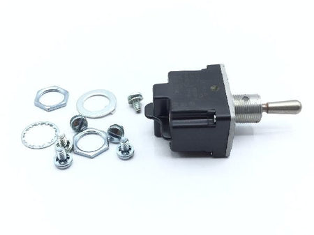 2TL1-10 Toggle Switch (7)