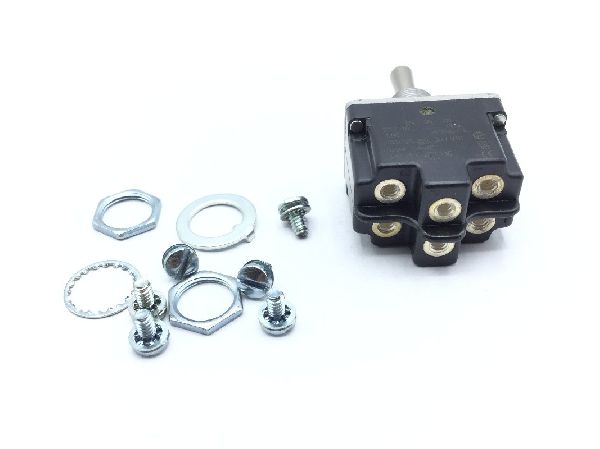 2TL1-10 Toggle Switch (9)