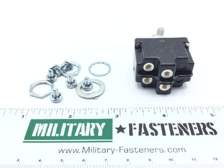 2TL1-2 Toggle Switch (2)