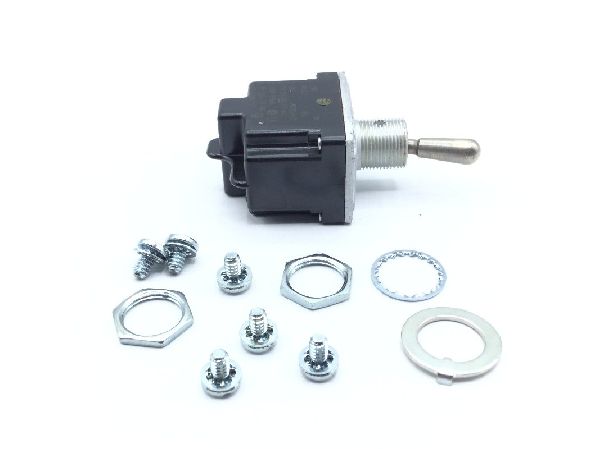 2TL1-2 Toggle Switch (6)