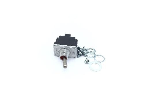 2TL1-3 Toggle Switch (2)