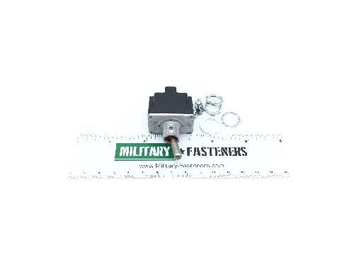 2TL1-3 Toggle Switch (4)