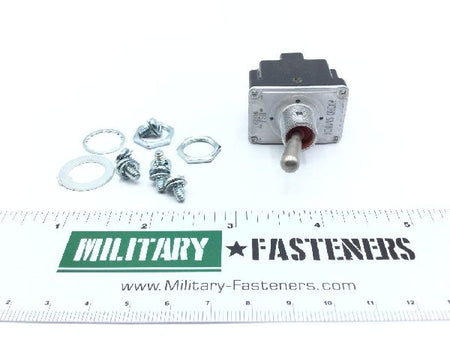 2TL1-3 Toggle Switch (7)