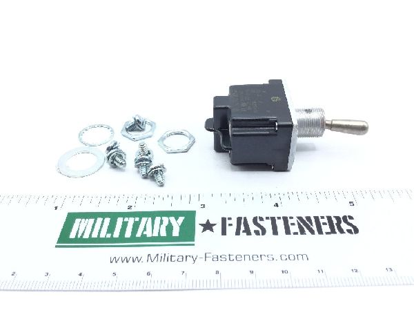 2TL1-3 Toggle Switch (8)