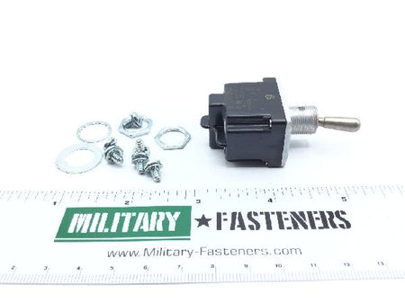 2TL1-3 Toggle Switch (8)