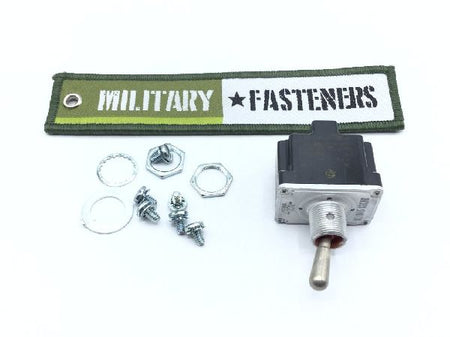 2TL1-3 Toggle Switch (9)