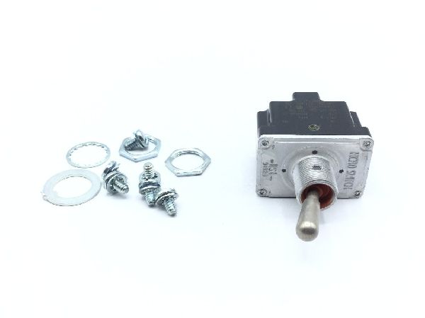 2TL1-3 Toggle Switch (10)