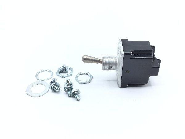 2TL1-3 Toggle Switch (11)