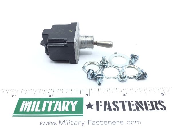 2TL1-6 Toggle Switch (2)