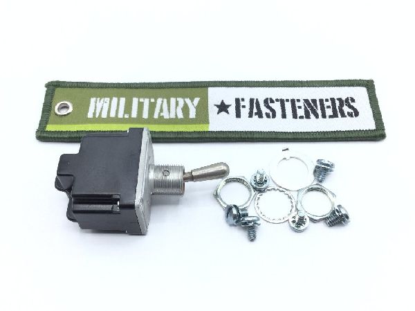 2TL1-6 Toggle Switch (3)