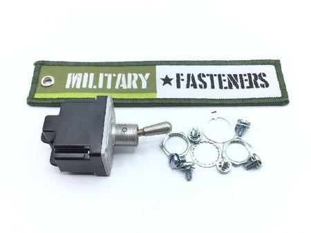 2TL1-6 Toggle Switch (3)