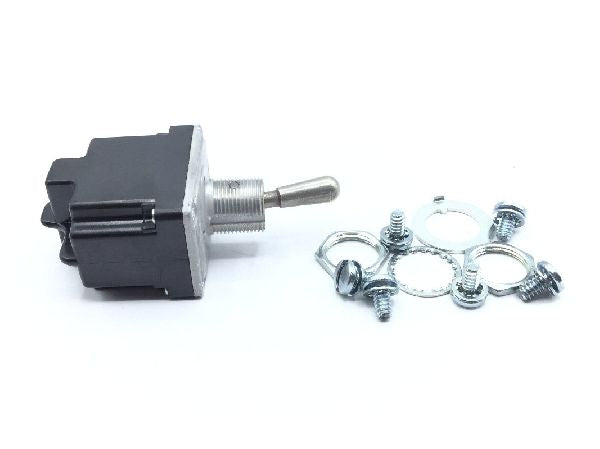 2TL1-6 Toggle Switch (4)