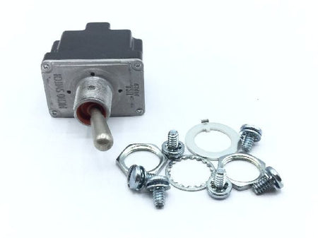 2TL1-6 Toggle Switch (5)