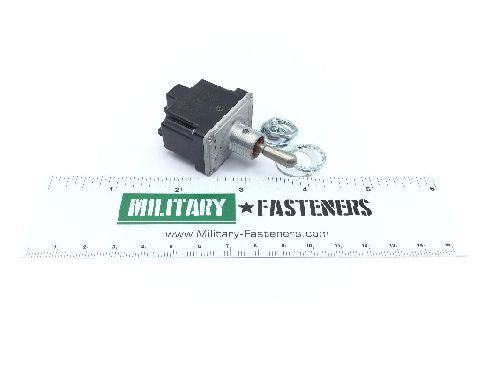 2TL1-7 Toggle Switch