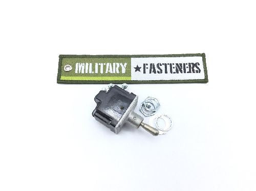 2TL1-7 Toggle Switch (2)