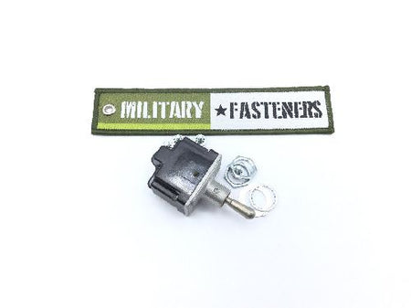 2TL1-7 Toggle Switch (2)