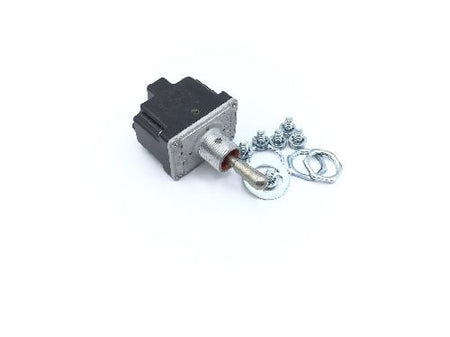 2TL1-7 Toggle Switch (3)