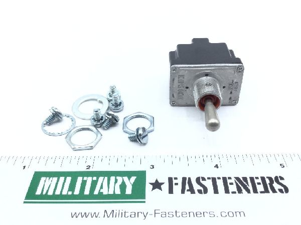 2TL1-7 Toggle Switch (4)