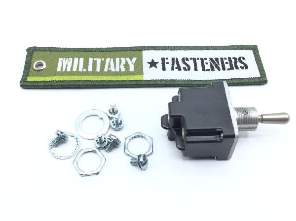 2TL1-7 Toggle Switch (6)