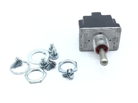 2TL1-7 Toggle Switch (7)