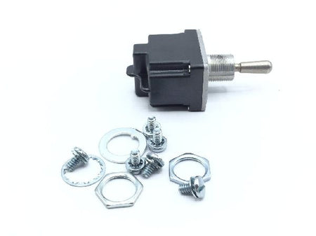 2TL1-7 Toggle Switch (9)