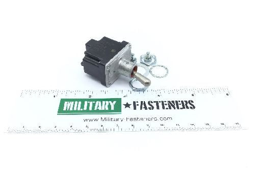 2TL1-8 Toggle Switch