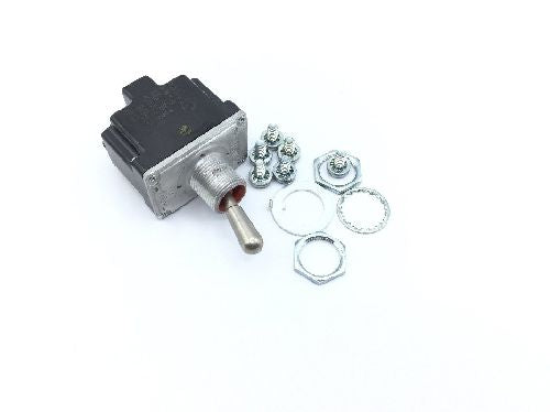 2TL1-8 Toggle Switch (2)