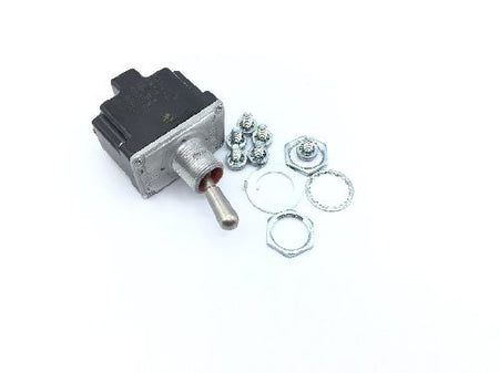 2TL1-8 Toggle Switch (2)