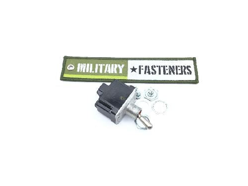 2TL1-8 Toggle Switch (3)