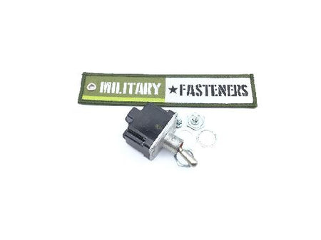 2TL1-8 Toggle Switch (3)