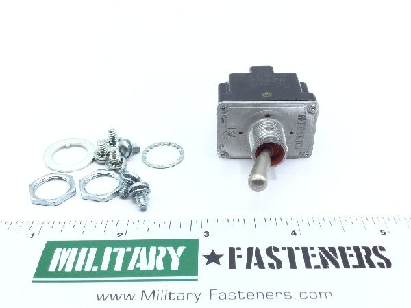 2TL1-8 Toggle Switch (4)
