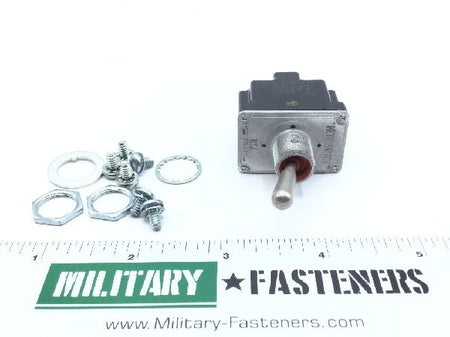 2TL1-8 Toggle Switch (4)