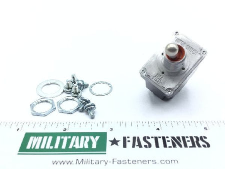 2TL1-8 Toggle Switch (5)