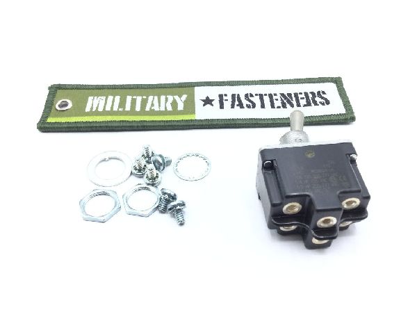 2TL1-8 Toggle Switch (6)
