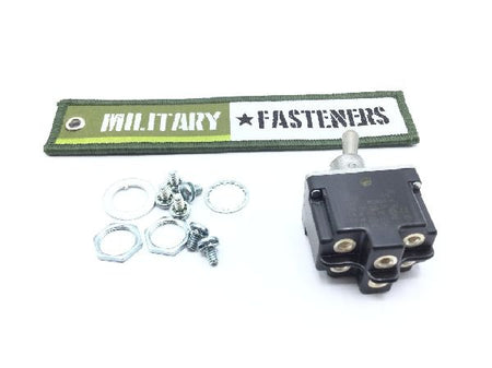 2TL1-8 Toggle Switch (6)